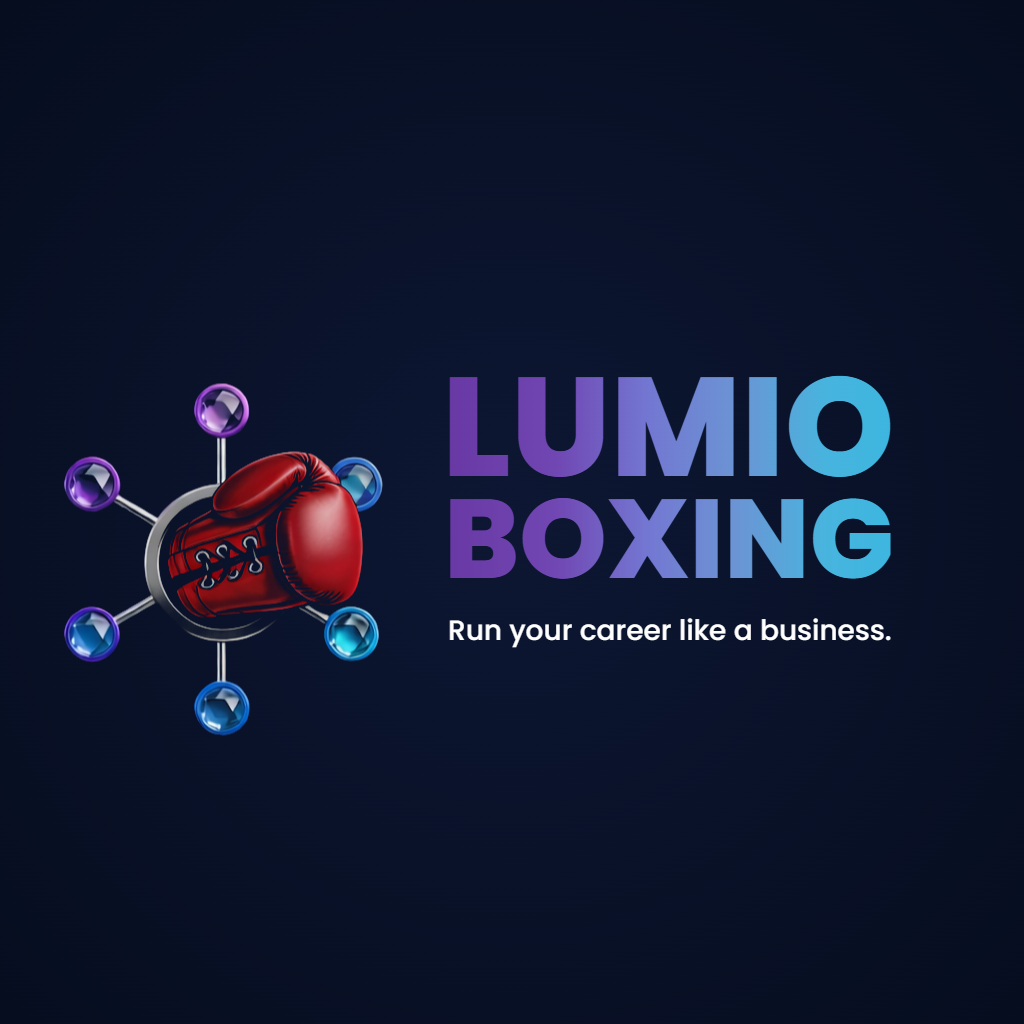 Boxing