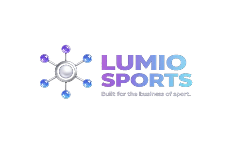 Lumio Sports