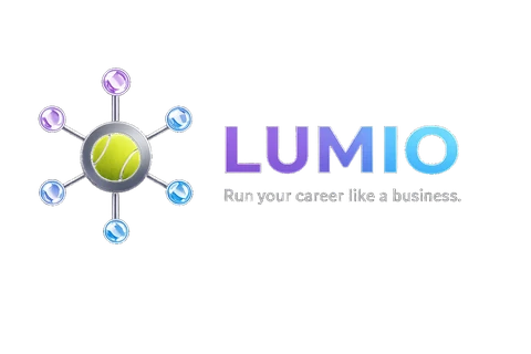 Lumio Tennis